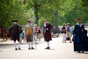 colonial_williamsburg_2463494327